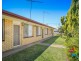Units 1 – 4/251 San Mateo Avenue, Mildura VIC 3500
