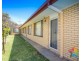 Units 1 – 4/251 San Mateo Avenue, Mildura VIC 3500