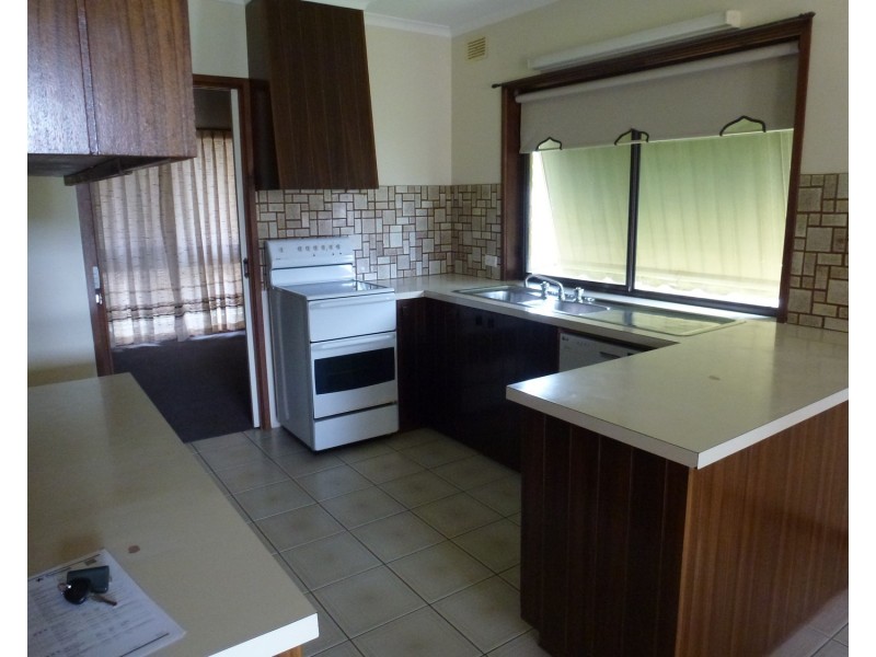 8 Aldinga Drive, Mildura VIC 3500