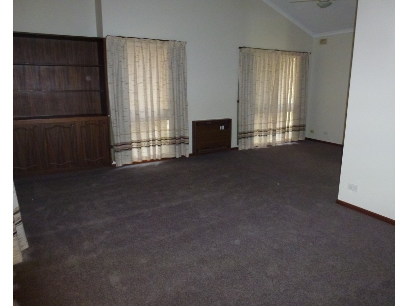 8 Aldinga Drive, Mildura VIC 3500