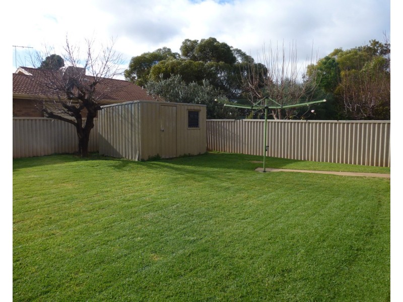 8 Aldinga Drive, Mildura VIC 3500