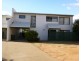2C Hillcrest Close, Mildura VIC 3500