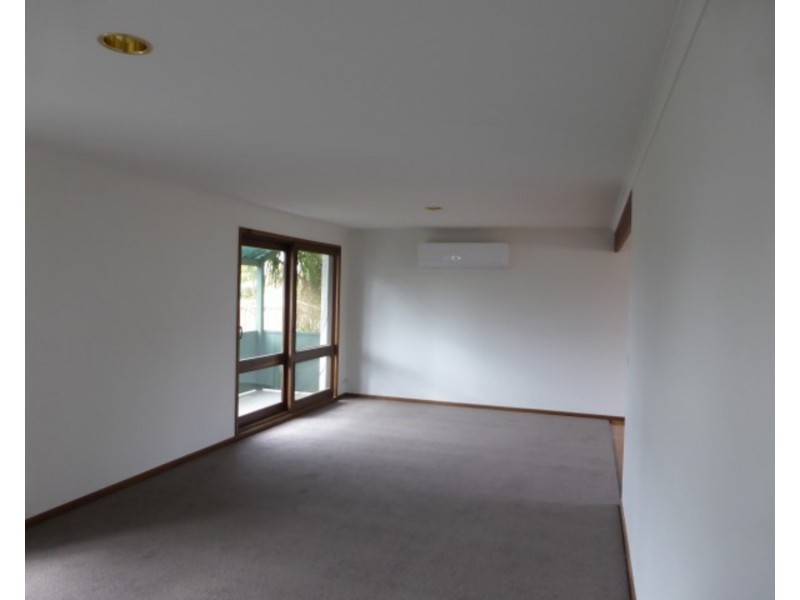 2C Hillcrest Close, Mildura VIC 3500