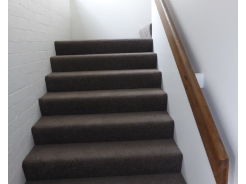 2C Hillcrest Close, Mildura VIC 3500