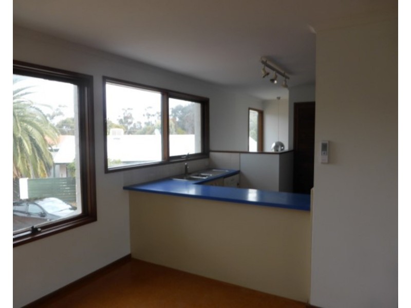 2C Hillcrest Close, Mildura VIC 3500