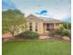 27 Bakogiannis Court, Mildura VIC 3500