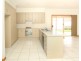 27 Bakogiannis Court, Mildura VIC 3500