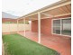 27 Bakogiannis Court, Mildura VIC 3500