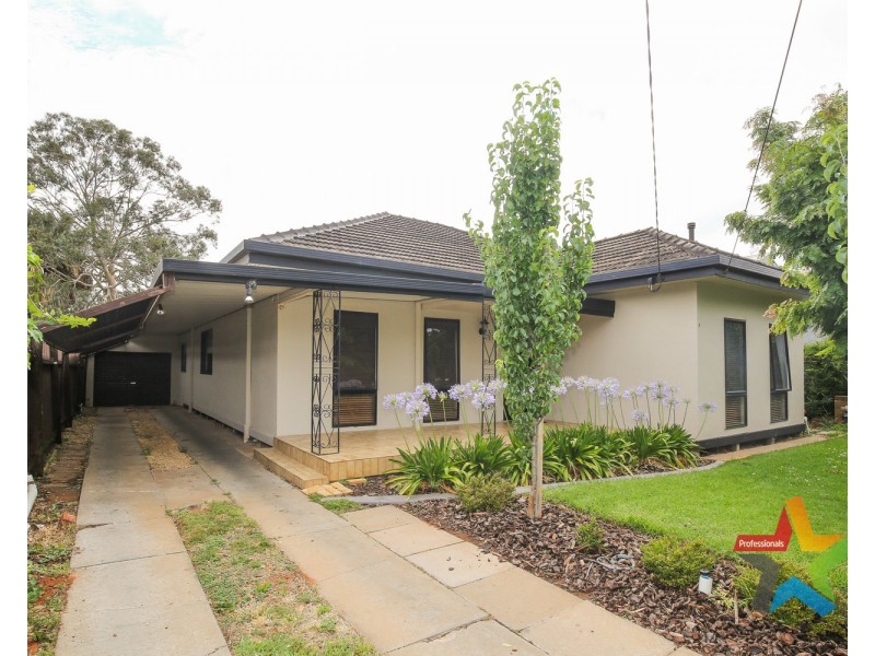 18 Argyle Street, Mildura VIC 3500