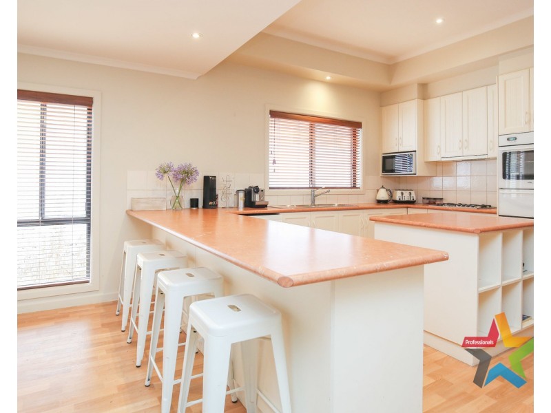 18 Argyle Street, Mildura VIC 3500