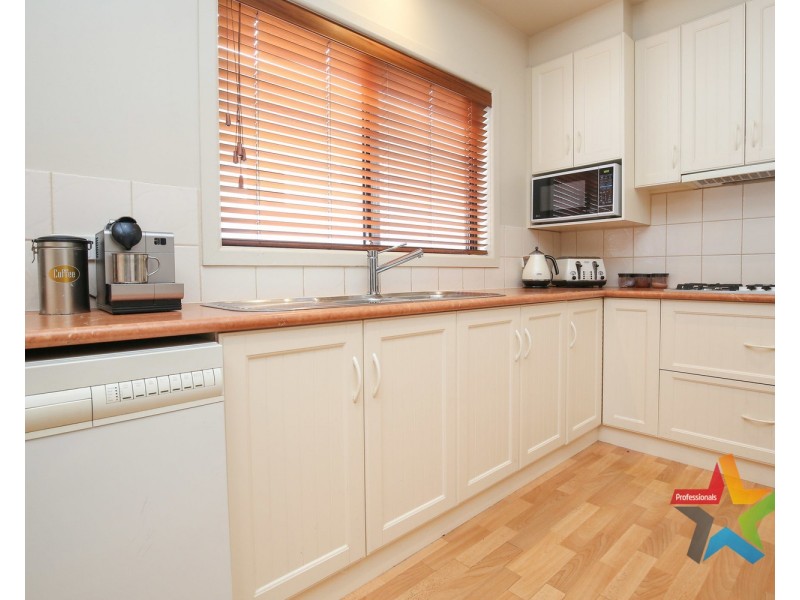 18 Argyle Street, Mildura VIC 3500