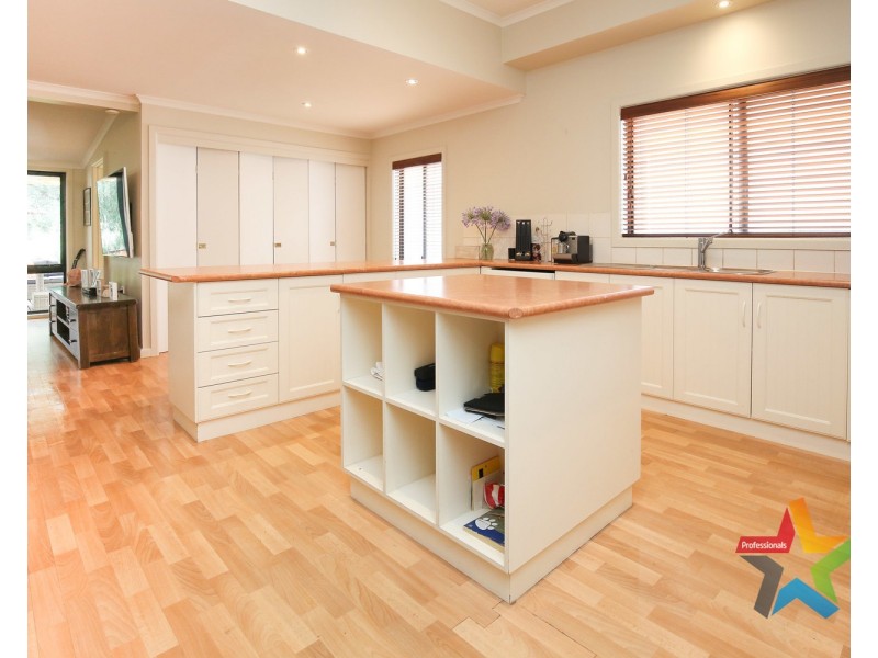 18 Argyle Street, Mildura VIC 3500