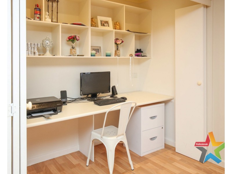 18 Argyle Street, Mildura VIC 3500