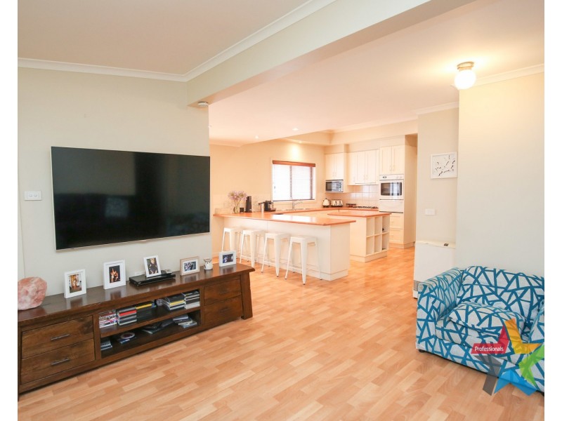 18 Argyle Street, Mildura VIC 3500