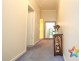 18 Argyle Street, Mildura VIC 3500