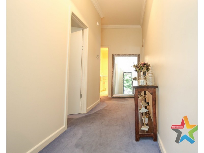 18 Argyle Street, Mildura VIC 3500