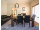 18 Argyle Street, Mildura VIC 3500