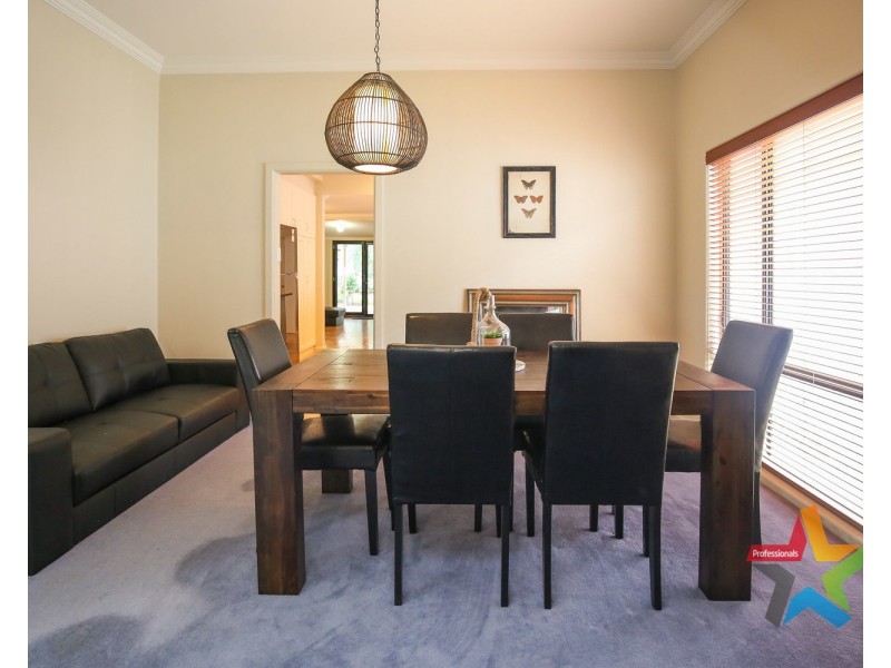 18 Argyle Street, Mildura VIC 3500