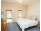 18 Argyle Street, Mildura VIC 3500