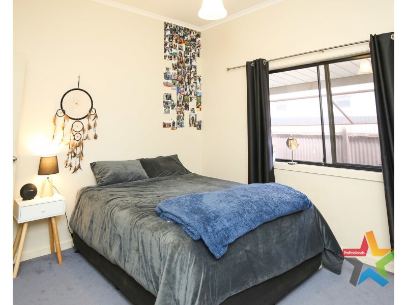 18 Argyle Street, Mildura VIC 3500