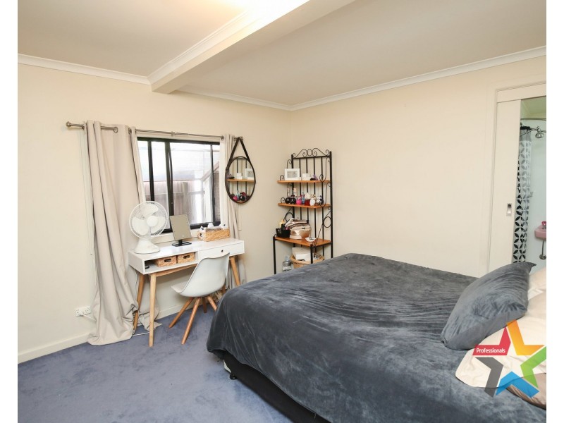 18 Argyle Street, Mildura VIC 3500