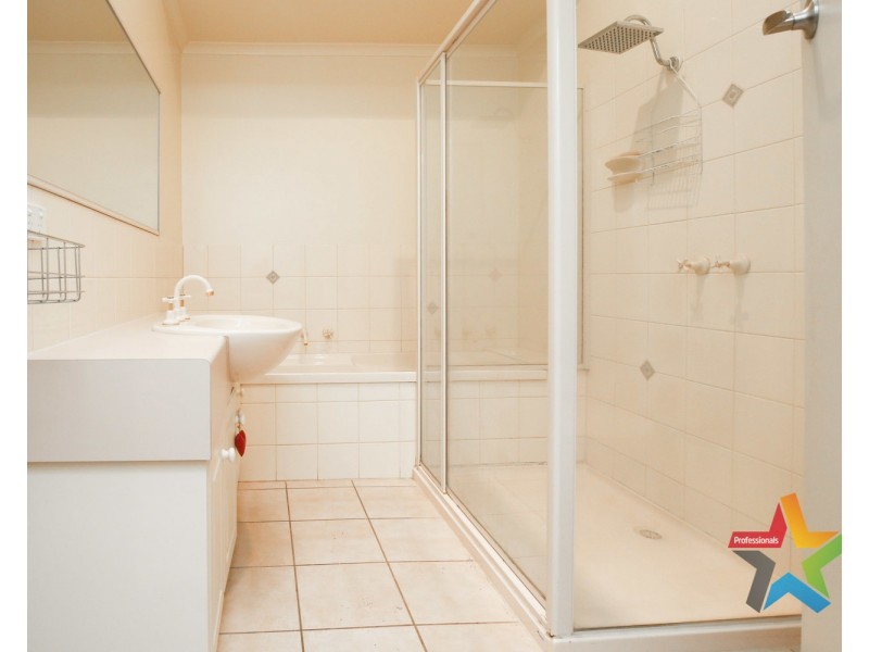 18 Argyle Street, Mildura VIC 3500