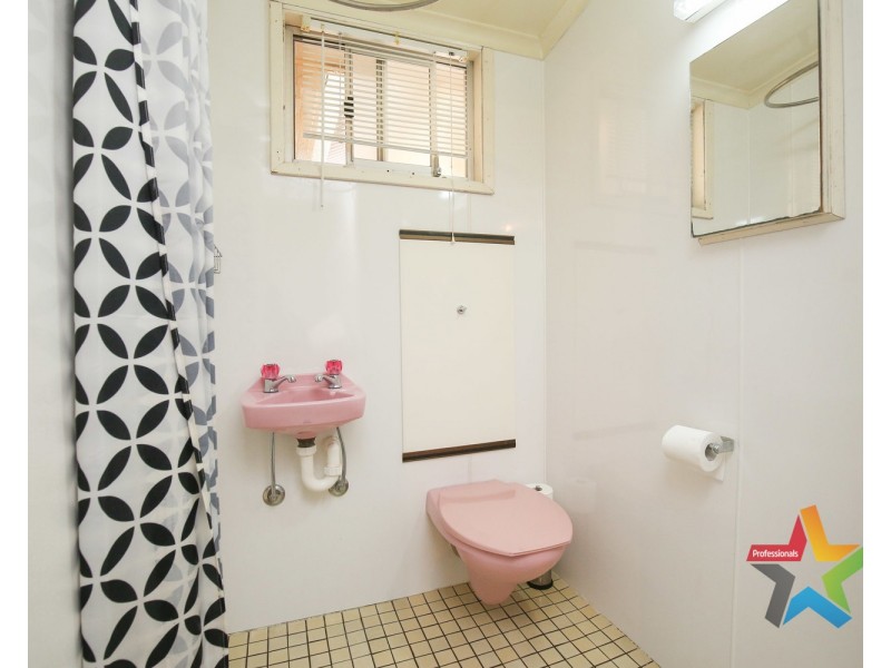 18 Argyle Street, Mildura VIC 3500