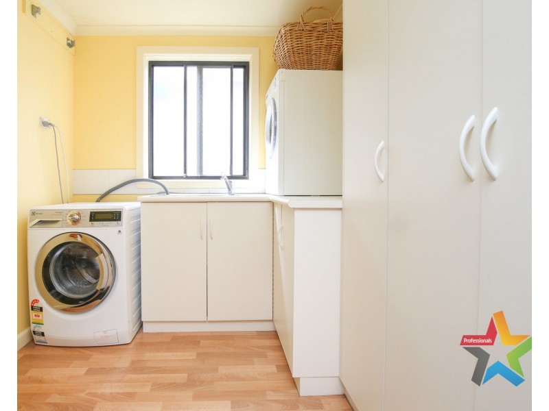 18 Argyle Street, Mildura VIC 3500