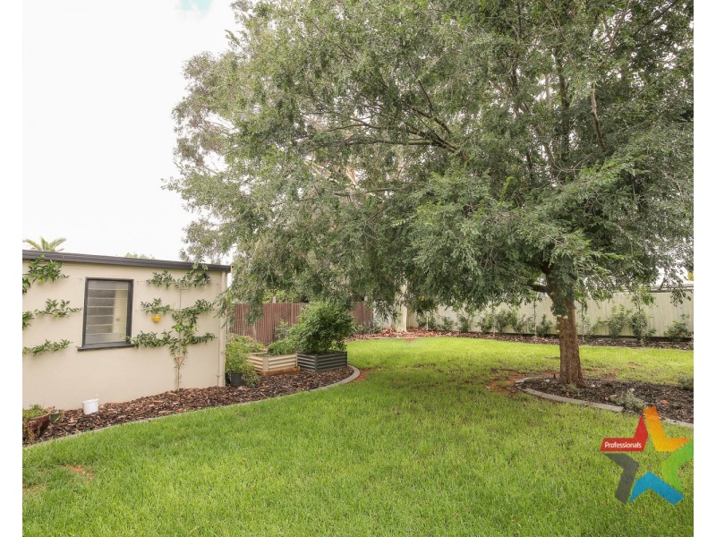 18 Argyle Street, Mildura VIC 3500