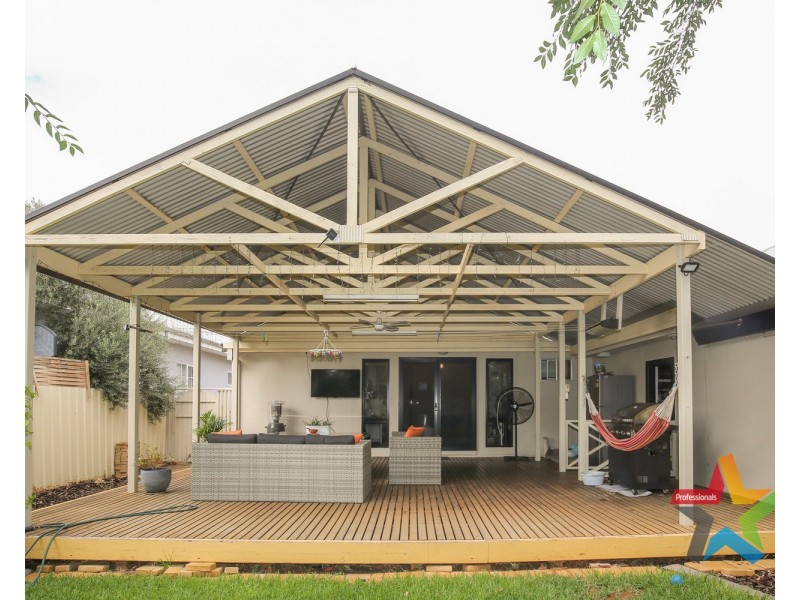 18 Argyle Street, Mildura VIC 3500