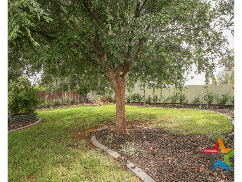 18 Argyle Street, Mildura VIC 3500