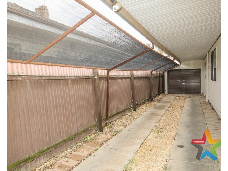 18 Argyle Street, Mildura VIC 3500