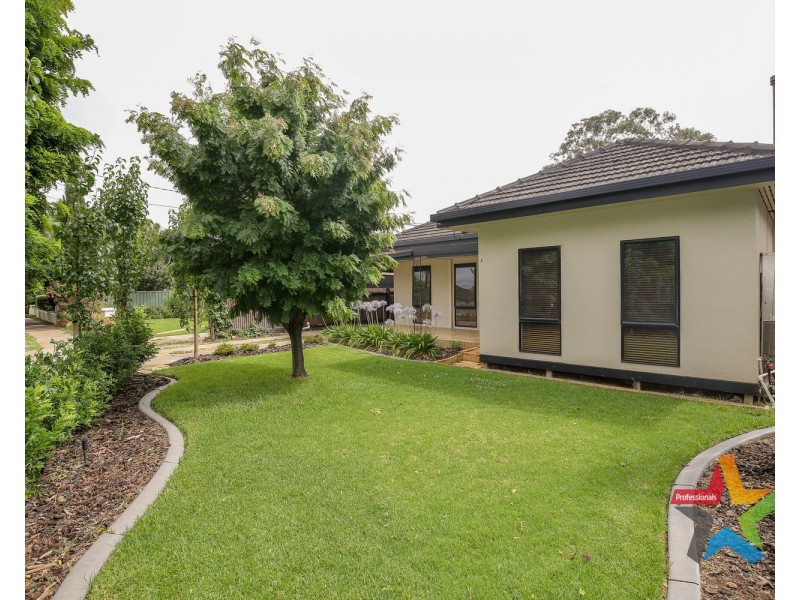 18 Argyle Street, Mildura VIC 3500