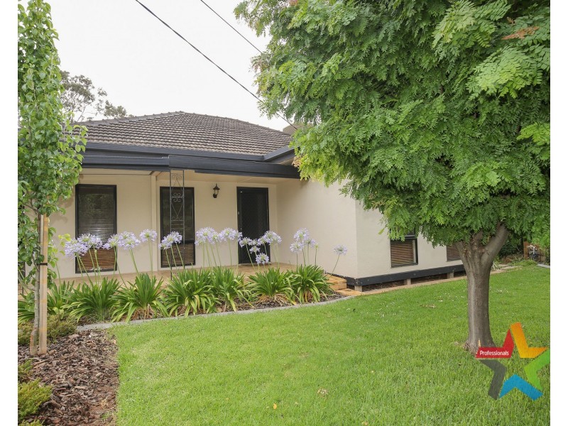 18 Argyle Street, Mildura VIC 3500