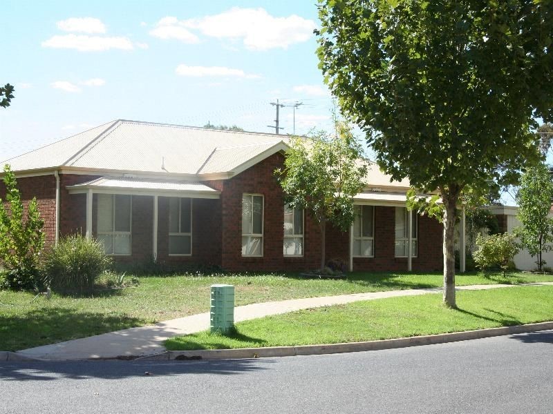 11 Josie  Court, Mildura VIC 3500