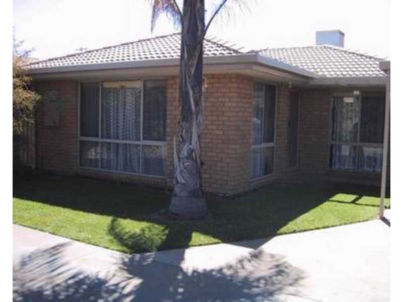 3/280 Tenth Street, Mildura VIC 3500