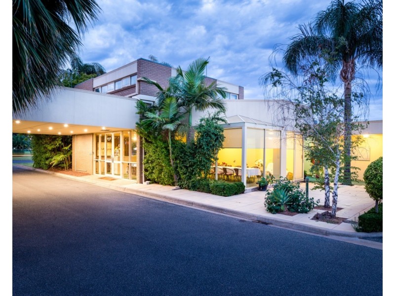 326 – 328 Deakin Avenue, Mildura VIC 3500