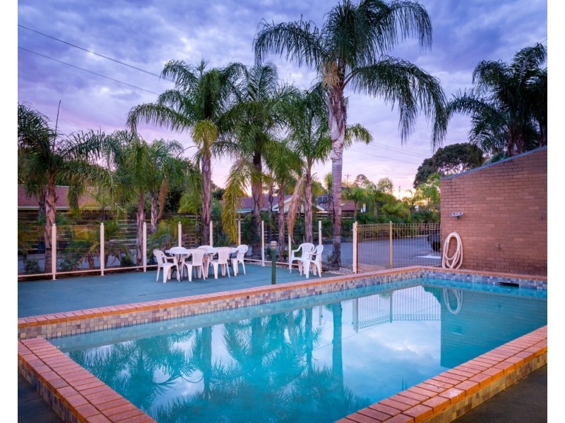 326 – 328 Deakin Avenue, Mildura VIC 3500
