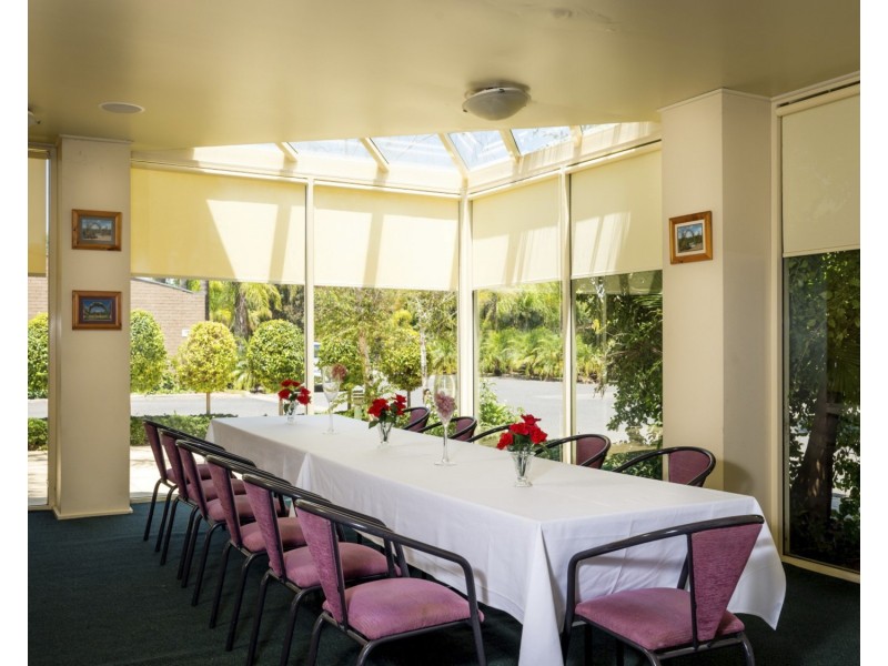 326 – 328 Deakin Avenue, Mildura VIC 3500