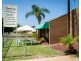 326 – 328 Deakin Avenue, Mildura VIC 3500