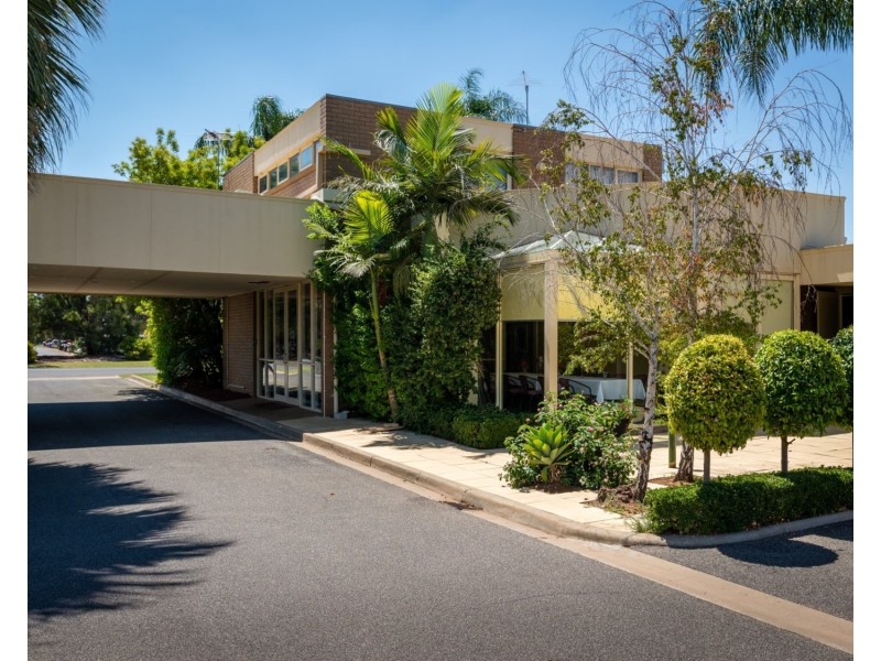 326 – 328 Deakin Avenue, Mildura VIC 3500