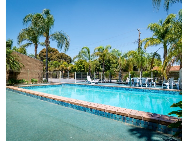 326 – 328 Deakin Avenue, Mildura VIC 3500