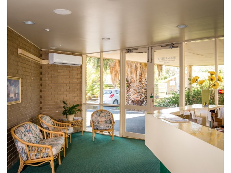 326 – 328 Deakin Avenue, Mildura VIC 3500