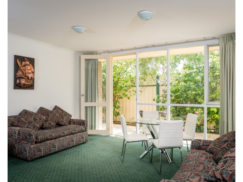 326 – 328 Deakin Avenue, Mildura VIC 3500