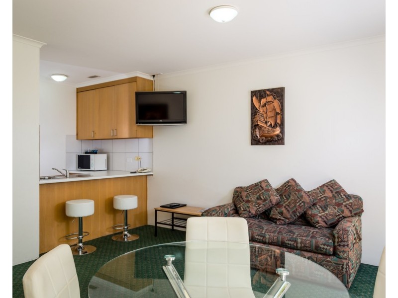 326 – 328 Deakin Avenue, Mildura VIC 3500