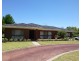 814 Fifteenth Street, Mildura VIC 3500