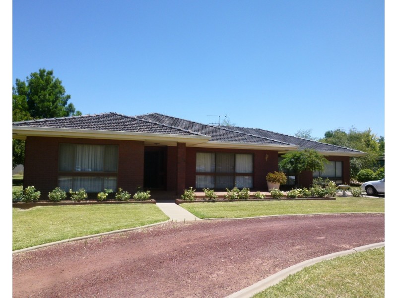 814 Fifteenth Street, Mildura VIC 3500