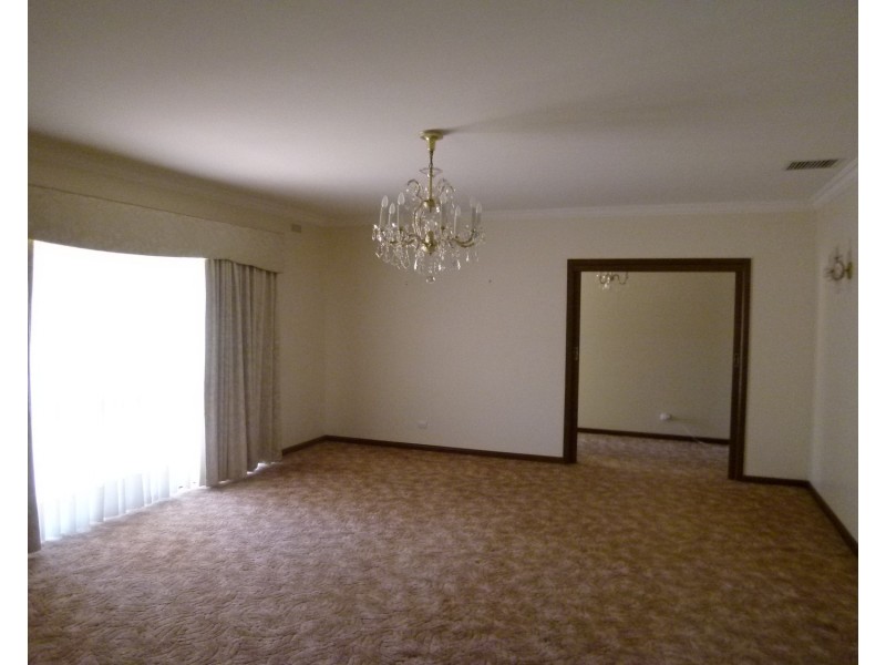 814 Fifteenth Street, Mildura VIC 3500