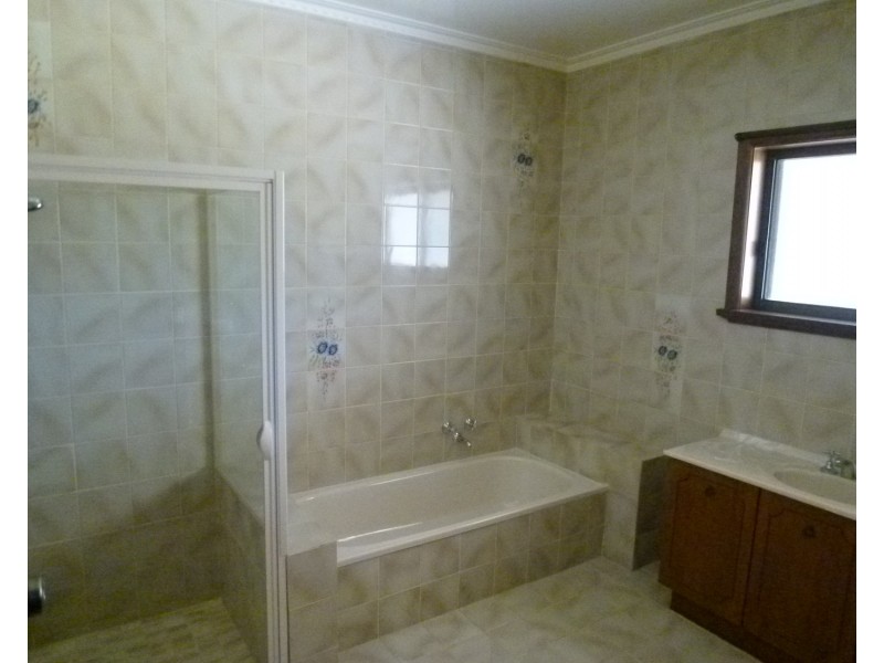 814 Fifteenth Street, Mildura VIC 3500