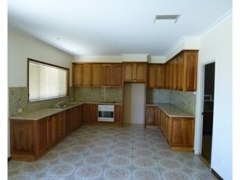 814 Fifteenth Street, Mildura VIC 3500